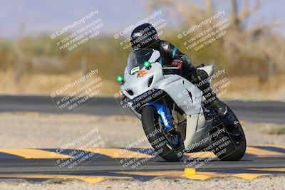 media/Dec-13-2024-2WTD (Fri) [[a46ca814cb]]/1-A Group/Session 3 (Turn 3)/